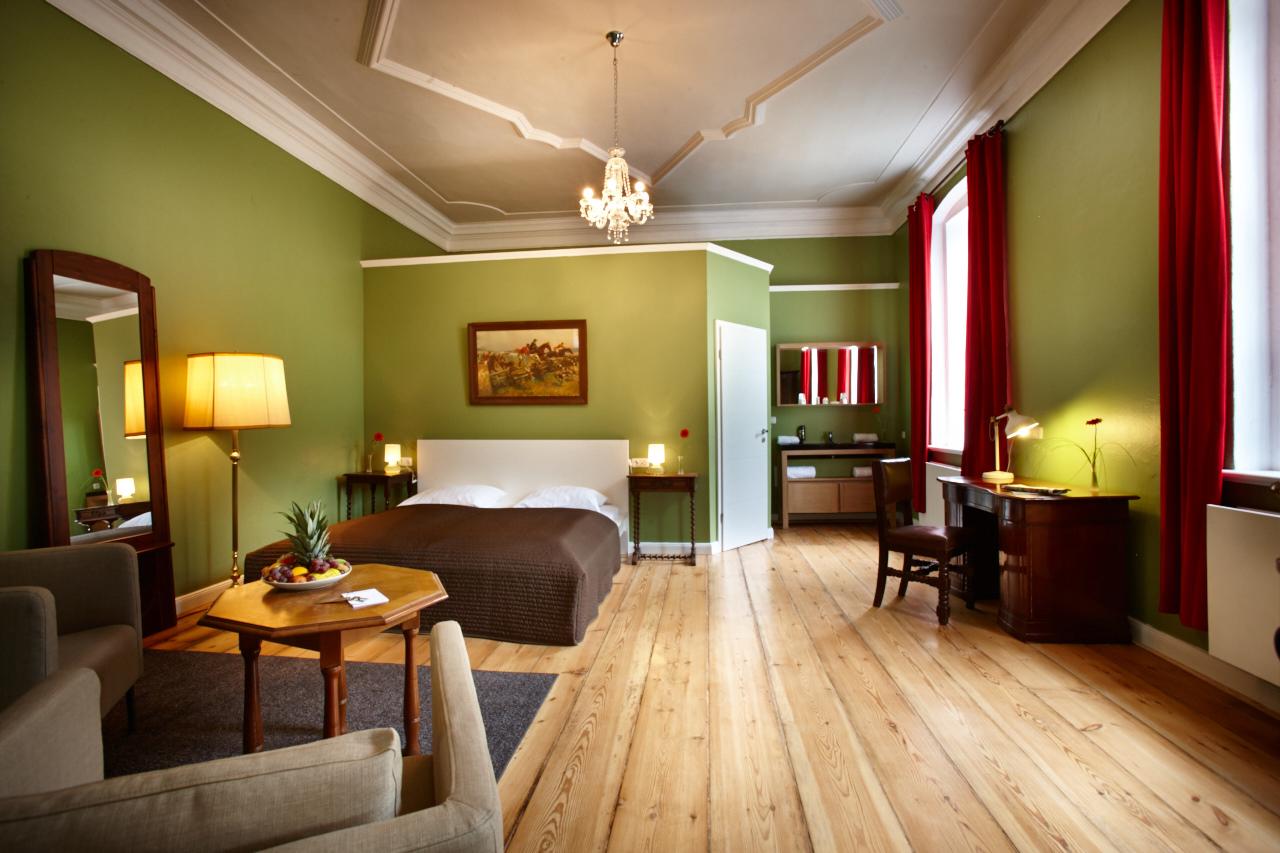 Hotel Pelli Hof Rendsburg By Tulip Inn Esterno foto