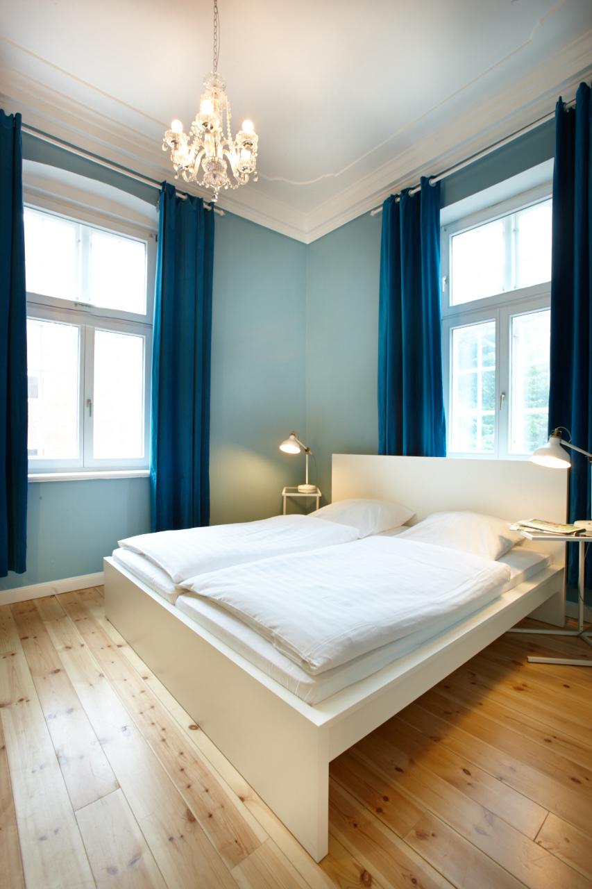 Hotel Pelli Hof Rendsburg By Tulip Inn Esterno foto